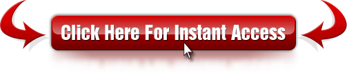 instant access 2.gif