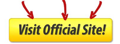 visit site.jpg